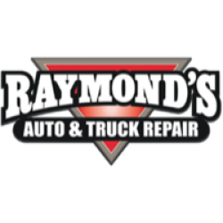 Raymond's Auto & Fleet