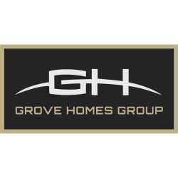 Paige Grove - PURE Real Estate Solutions