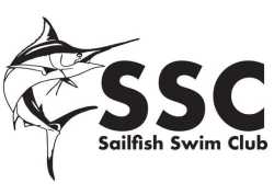 Sailfish Swim School