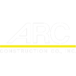ARC Construction Co Inc