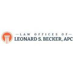Law Offices of Leonard S. Becker, APC