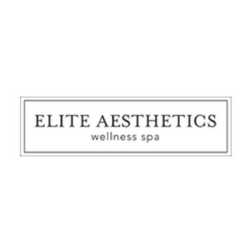 Elite Aesthetics Wellness Spa