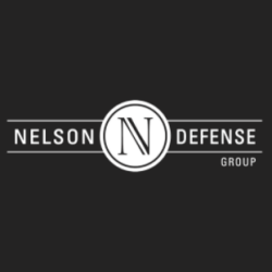 Nelson Defense Group