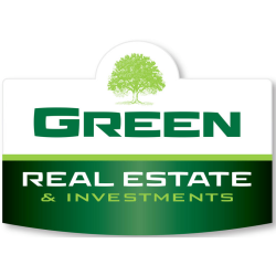 Green Real Estate & Investments
