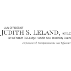 Law Offices of Judith S Leland, APLC