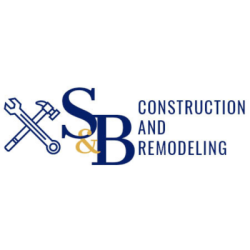 S & B Construction & Remodeling