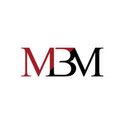 MBM Law Firm