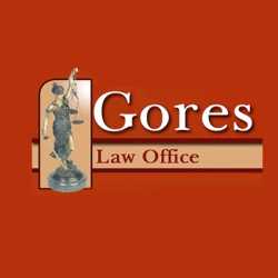 Gores Law Office