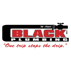 Black Plumbing-Abilene