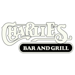 Charlie's Bar & Grill