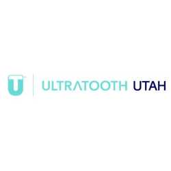 Ultratooth Implant Center