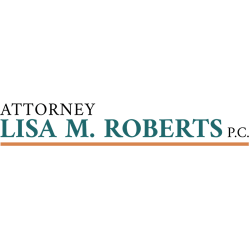 Attorney Lisa M. Roberts, P.C.