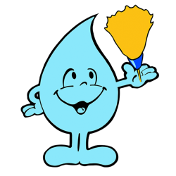Glow Cleaning Company