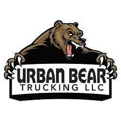 Urban Bear Trucking LLC.