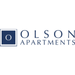 Olson Apartments