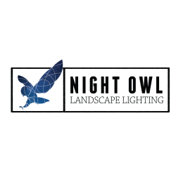 Night Owl Landscape Lighting