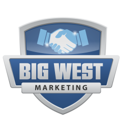 Big West Marketing, Inc.