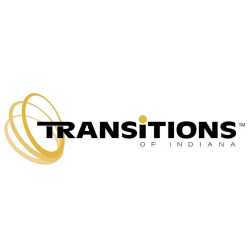 Transitions Indy