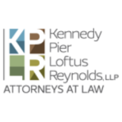 Kennedy Pier Loftus & Reynolds, LLP