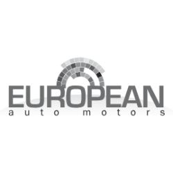 European Auto Motors