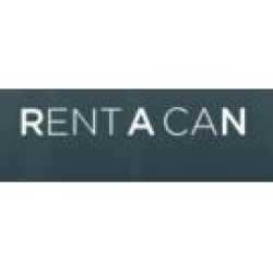 Rent-A-Can