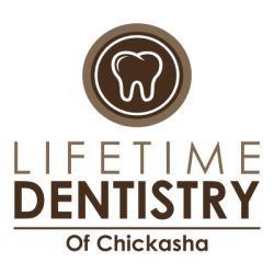 Lifetime Dentistry of Chickasha
