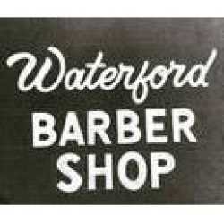 Waterford Barbershop