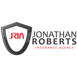 Jonathan Roberts Insurance Agency