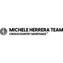 Michele Herrera at CrossCountry Mortgage, LLC
