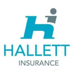 Hallett Insurance