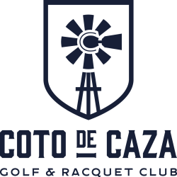Coto de Caza Golf & Racquet Club