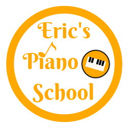 Eric's Piano School