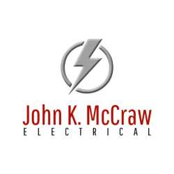 John K. McCraw Electrical