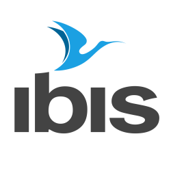 IBIS Studio