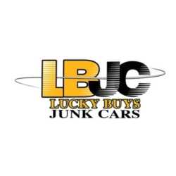 Lucky Buys Junk Cars LLC