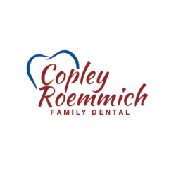 Copley Roemmich Family Dental