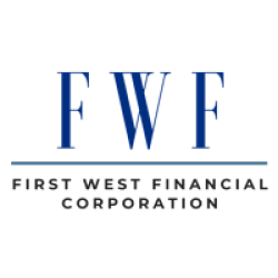First West Financial Corporation