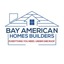 Bay American Homes Builders