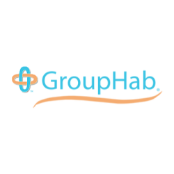 GroupHab Physical Therapy