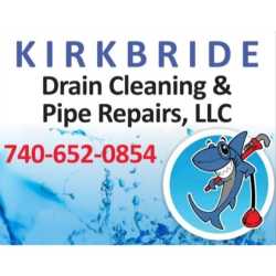 Kirkbride Drain Cleaning & Pipe Repairs LLC