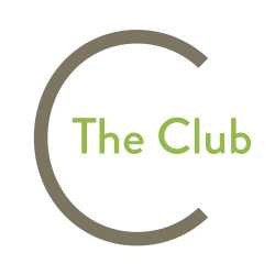 The Club at Tanasbourne Apartments