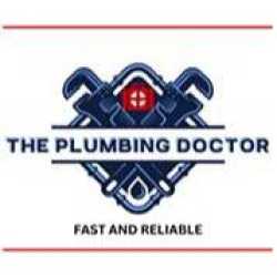 The Plumbing Doctor LLC