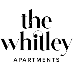 The Whitley