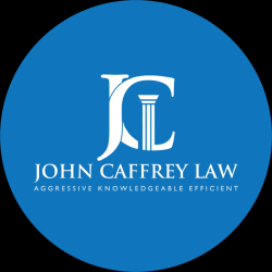 Law Offices of John Caffrey