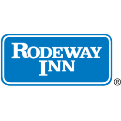 Rodeway Inn Rodeway Inn Walterboro I-95