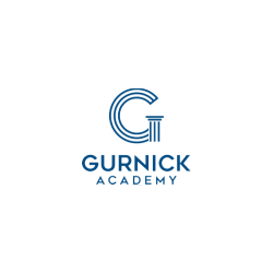 Gurnick Academy - Fresno Campus