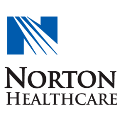 Norton Orthopedic Institute - New Albany