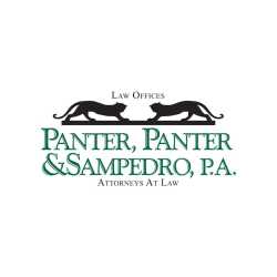 Panter, Panter & Sampedro, P.A.