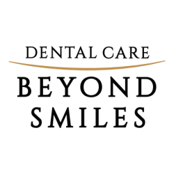 Dental Care Beyond Smiles