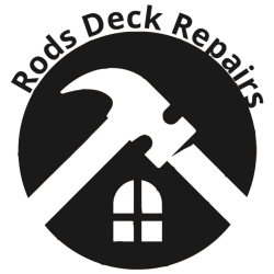 Rods Deck Repairs